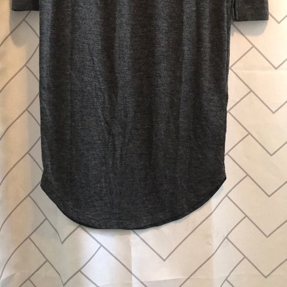 Form fitting midi dress! - Picture 7 of 7